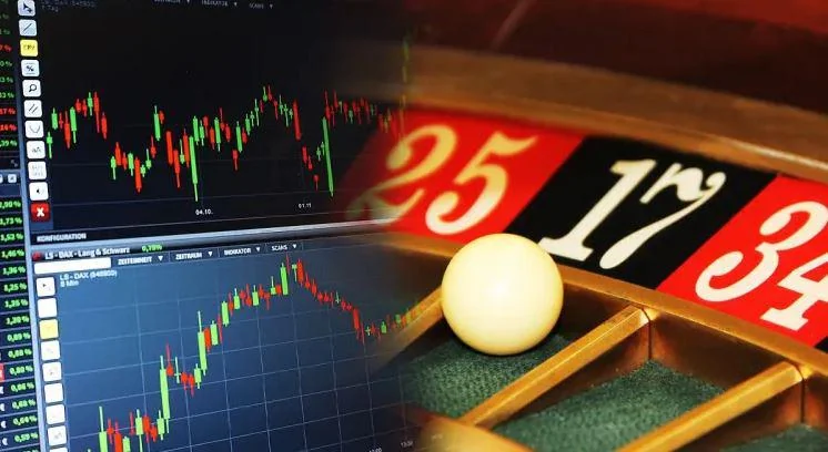 Betting Options And Markets