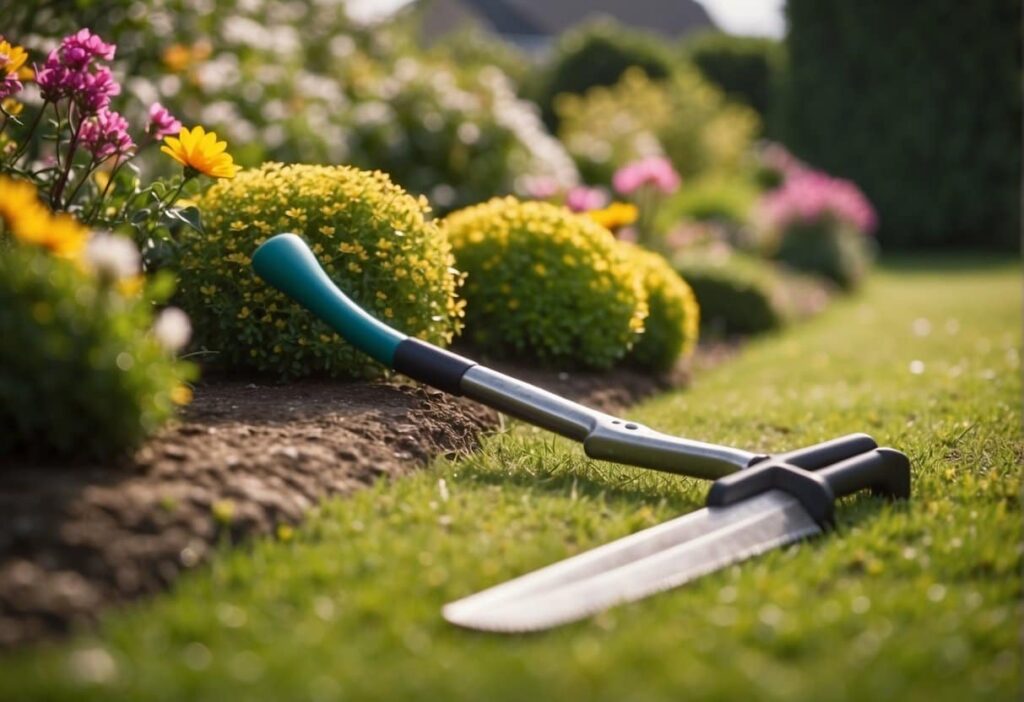 Understanding Budgeting And Costs In Gardenedgingexpert.ComFinance