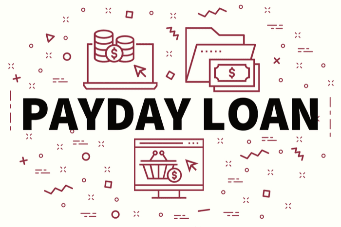 Understanding Direct Lenders In The Payday Loan Industry