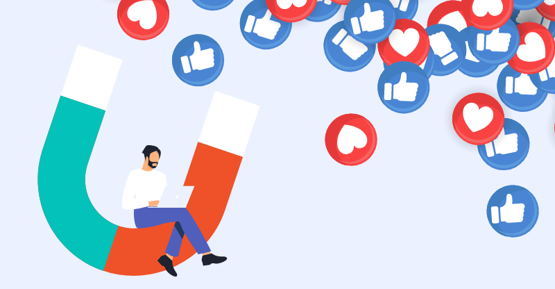 Understanding the Significance of Facebook Engagement for Brands